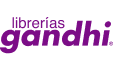 GANDHI