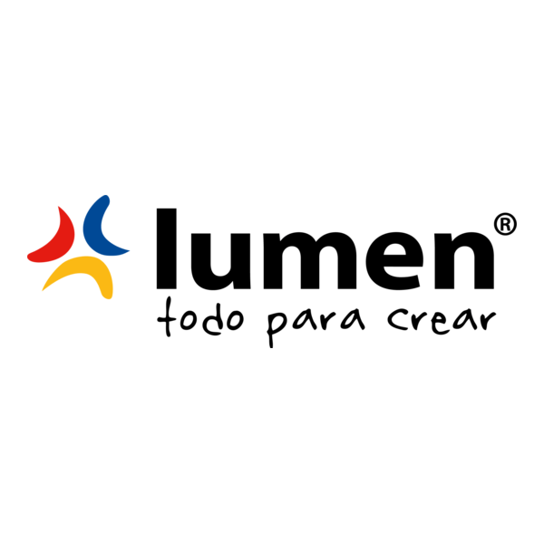 LUMEN