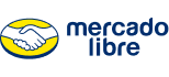 MERCADO LIBRE