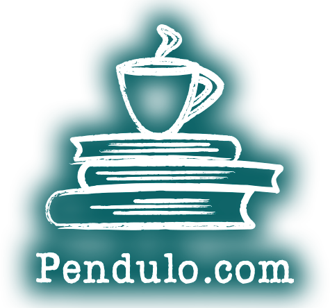 PÉNDULO