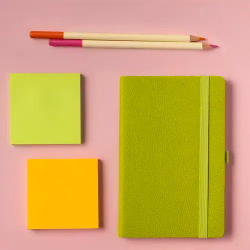 Beneficios de la escritura a mano