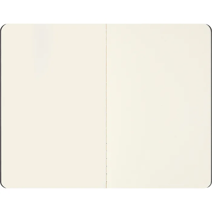 Libreta x BLACKPINK Edición Limitada, bolsillo, hojas lisas, negro y rosa (set de 4) — Interior 11